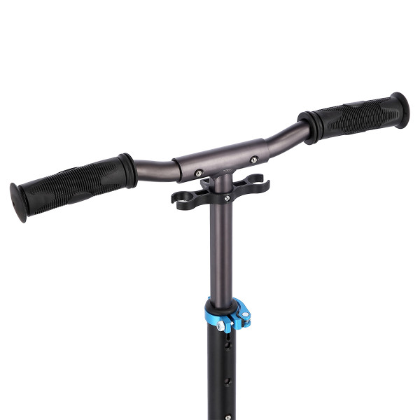 HM250 SCOOTER NILS EXTREME