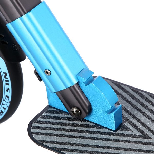 HM250 SCOOTER NILS EXTREME