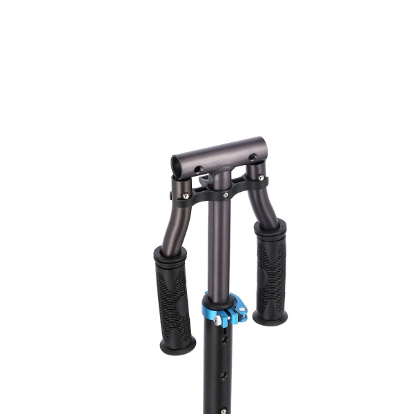 HM250 SCOOTER NILS EXTREME