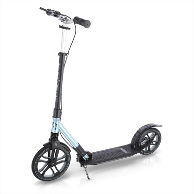 HM270 SCOOTER NILS EXTREME