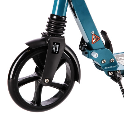 HM2008T SCOOTER NILS EXTREME