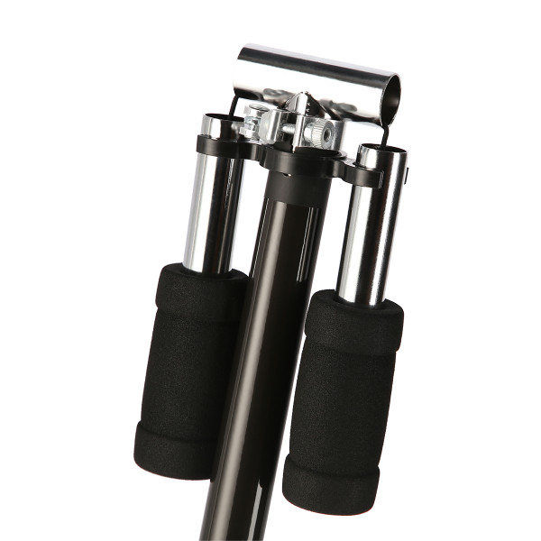 PINK ROLLER NILS EXTREME