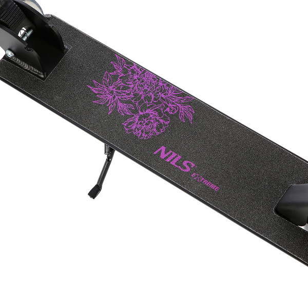 PINK ROLLER NILS EXTREME