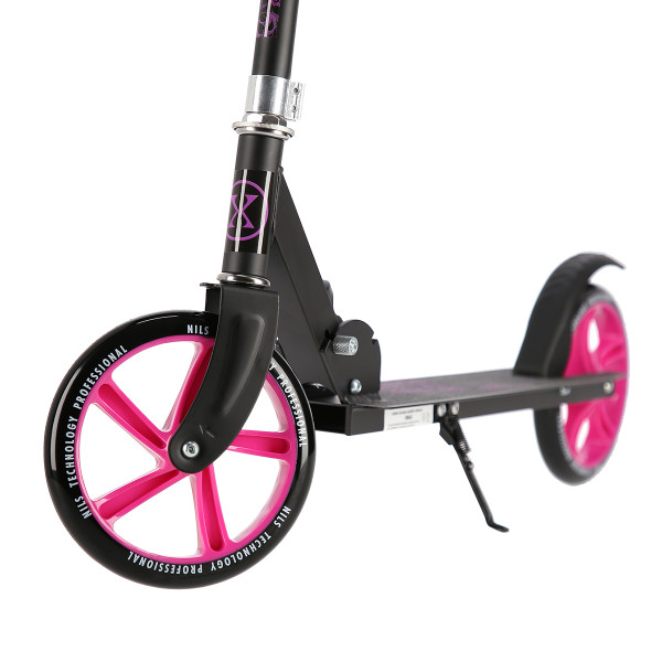 PINK ROLLER NILS EXTREME