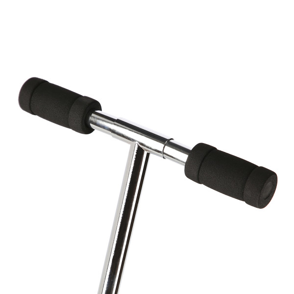 PINK ROLLER NILS EXTREME