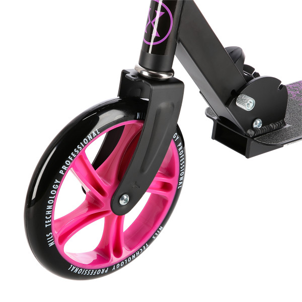 PINK ROLLER NILS EXTREME