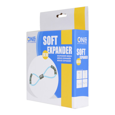 EX10 EXPANDER ONE FITNESS