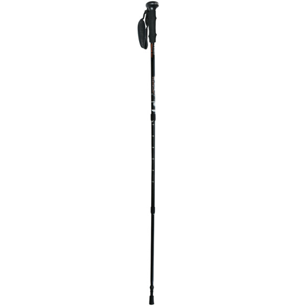 NW-TK30 NORDIC WALKING / TREKKING POLES NILS