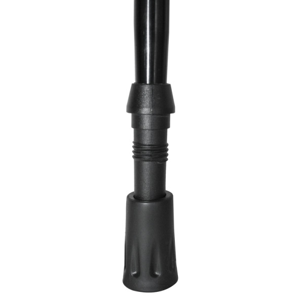 NW-TK30 NORDIC WALKING / TREKKING POLES NILS