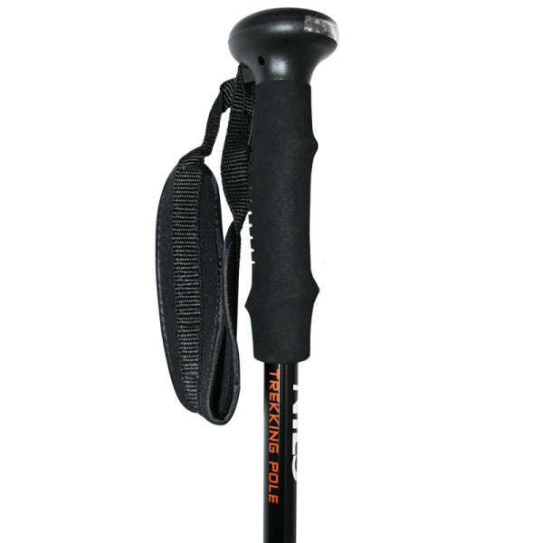 NW-TK30 NORDIC WALKING / TREKKING POLES NILS