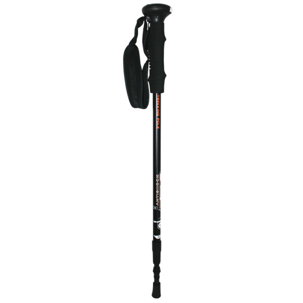NW-TK30 NORDIC WALKING / TREKKING POLES NILS