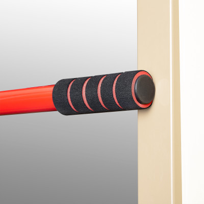 DD11 PULL UP BAR HMS