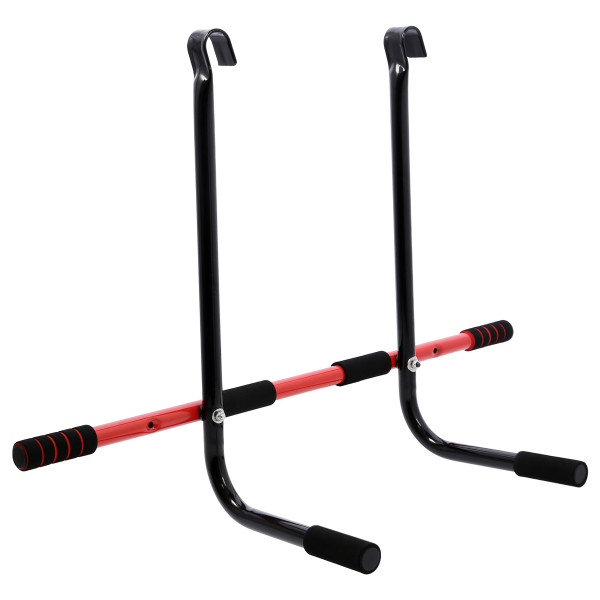 DD12 PULL UP BAR HMS PREMIUM