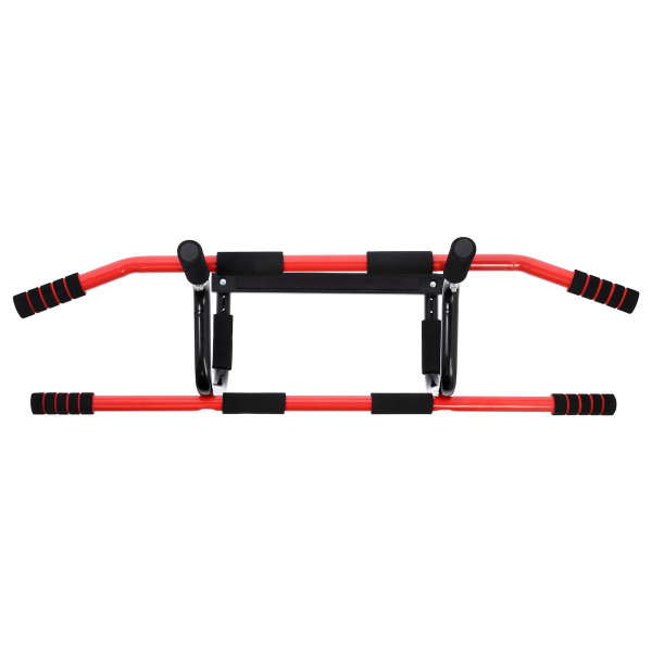 DD12 PULL UP BAR HMS PREMIUM