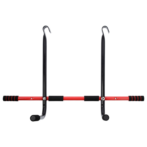 DD12 PULL UP BAR HMS PREMIUM