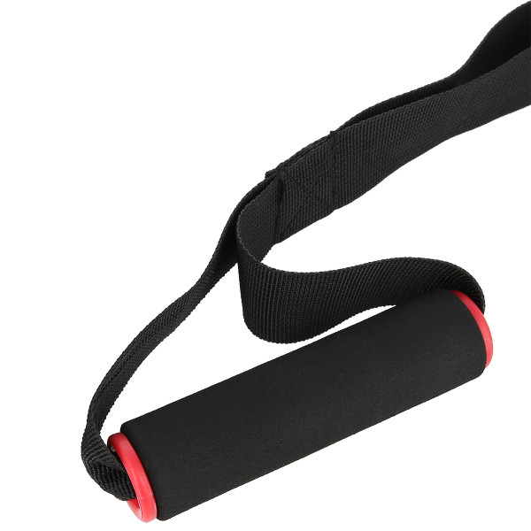 DD12 PULL UP BAR HMS PREMIUM