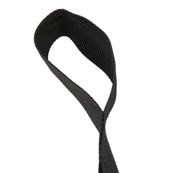 DD12 PULL UP BAR HMS PREMIUM