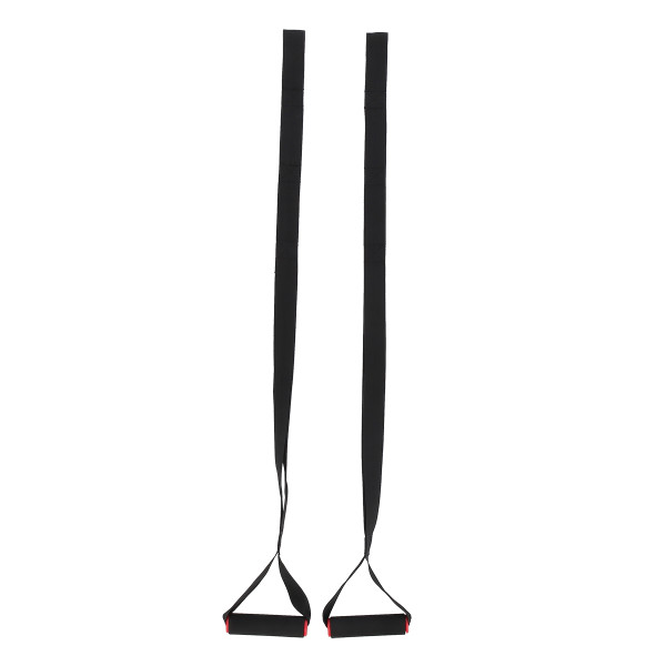 DD12 PULL UP BAR HMS PREMIUM