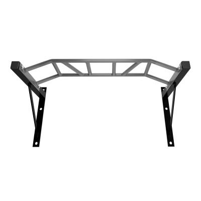 DD15 PULL UP BAR HMS PREMIUM