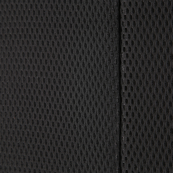 CBC7072 GREY CONTEST BACKPACK NILS