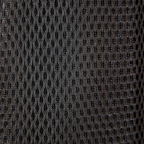 CBC7097 BLACK URBAN BACKPACK NILS