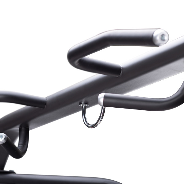 1 MULTIFUNKTIONALES GERÄT SEMI COMMERCIAL HMS