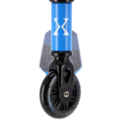 HS103 STUNT SCOOTER NILS EXTREME