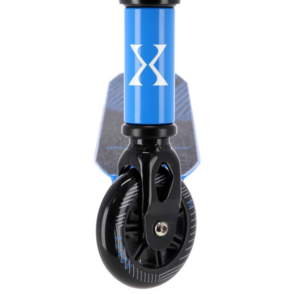 HS103 STUNT SCOOTER NILS EXTREME