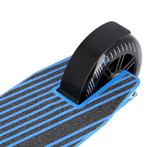 HS103 STUNT SCOOTER NILS EXTREME