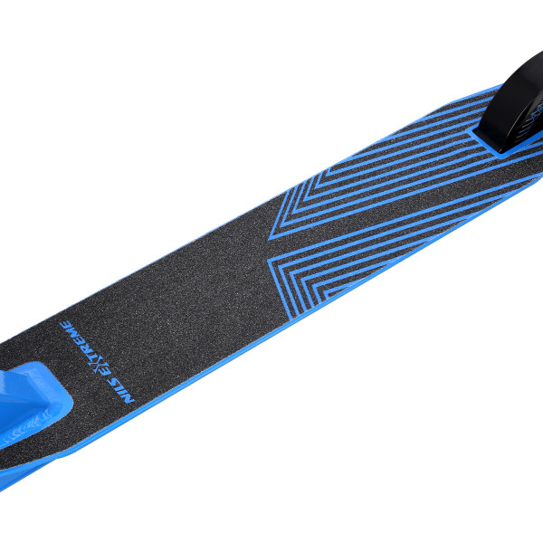 HS103 STUNT SCOOTER NILS EXTREME