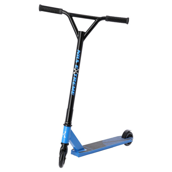 HS103 STUNT SCOOTER NILS EXTREME