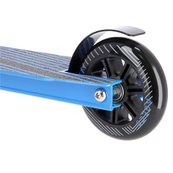 HS103 STUNT SCOOTER NILS EXTREME