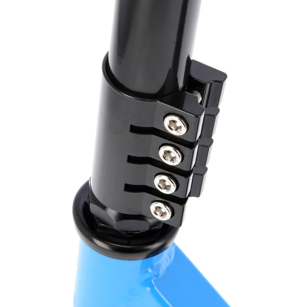 HS103 STUNT SCOOTER NILS EXTREME