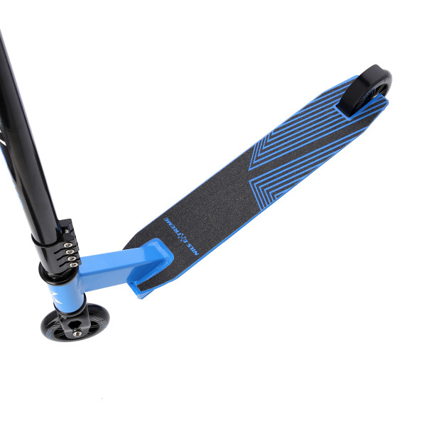 HS103 STUNT SCOOTER NILS EXTREME