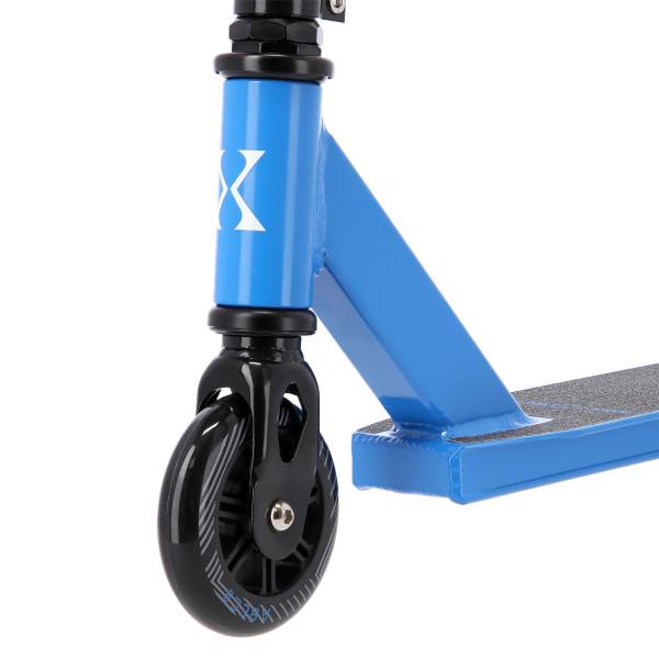 HS103 STUNT SCOOTER NILS EXTREME