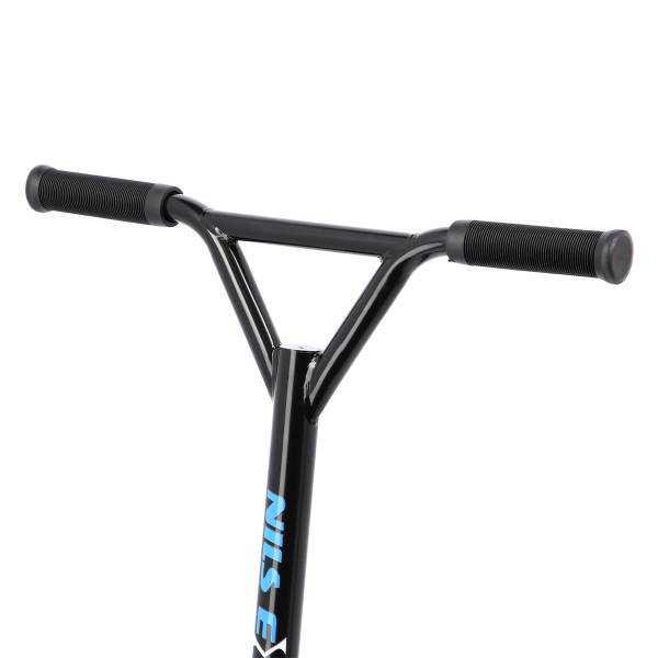 HS103 STUNT SCOOTER NILS EXTREME