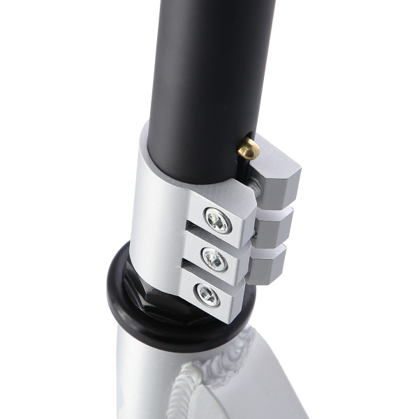 HS120 STUNT SCOOTER NILS EXTREME