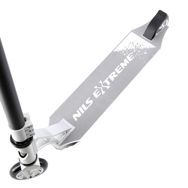 HS120 STUNT SCOOTER NILS EXTREME