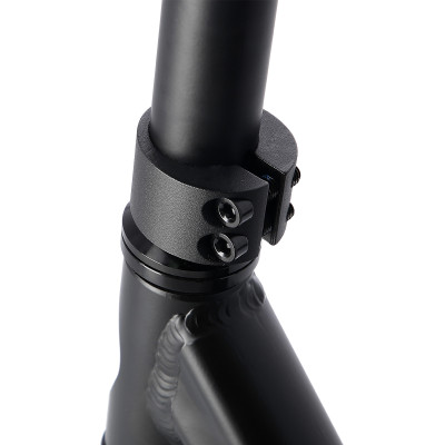 HS200 PRO SCOOTER NILS EXTREME