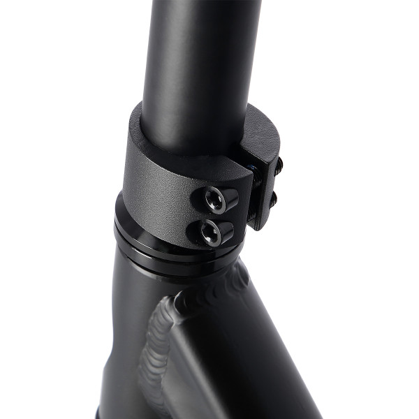 HS200 PRO SCOOTER NILS EXTREME