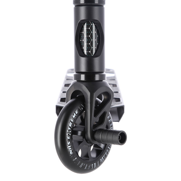 HS200 PRO SCOOTER NILS EXTREME