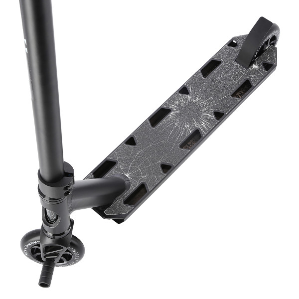 HS200 PRO SCOOTER NILS EXTREME