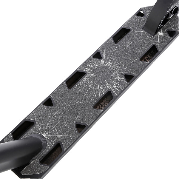 HS200 PRO SCOOTER NILS EXTREME