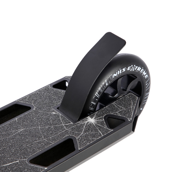 HS200 PRO SCOOTER NILS EXTREME