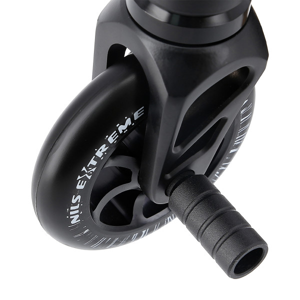 HS200 PRO SCOOTER NILS EXTREME