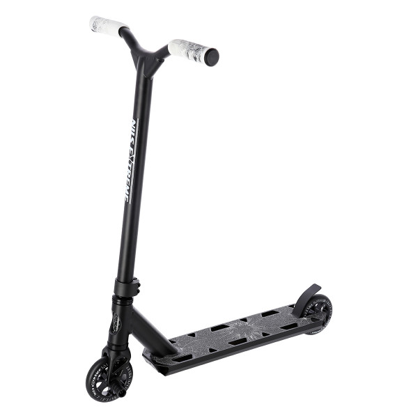 HS200 PRO SCOOTER NILS EXTREME