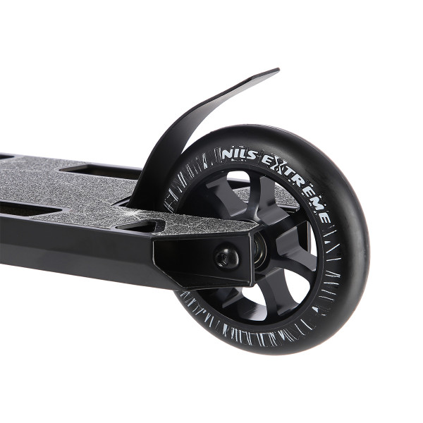 HS200 PRO SCOOTER NILS EXTREME