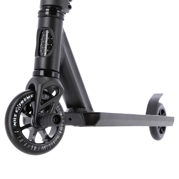 HS200 PRO SCOOTER NILS EXTREME