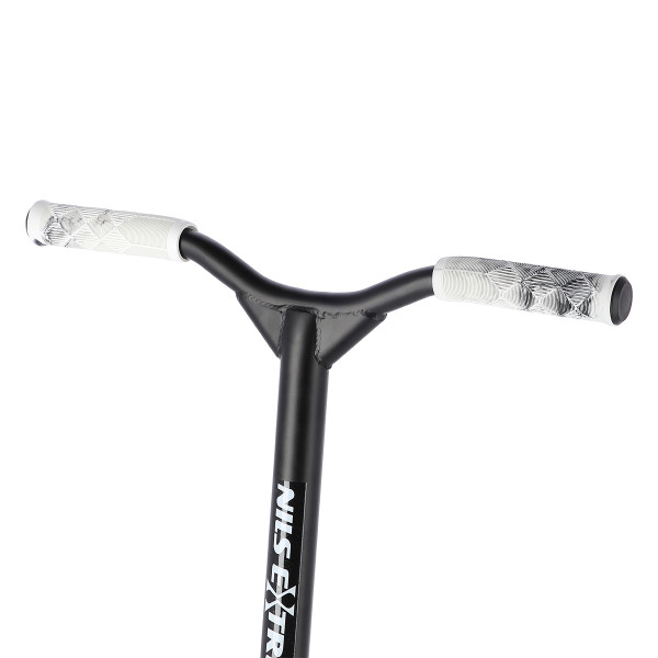 HS200 PRO SCOOTER NILS EXTREME