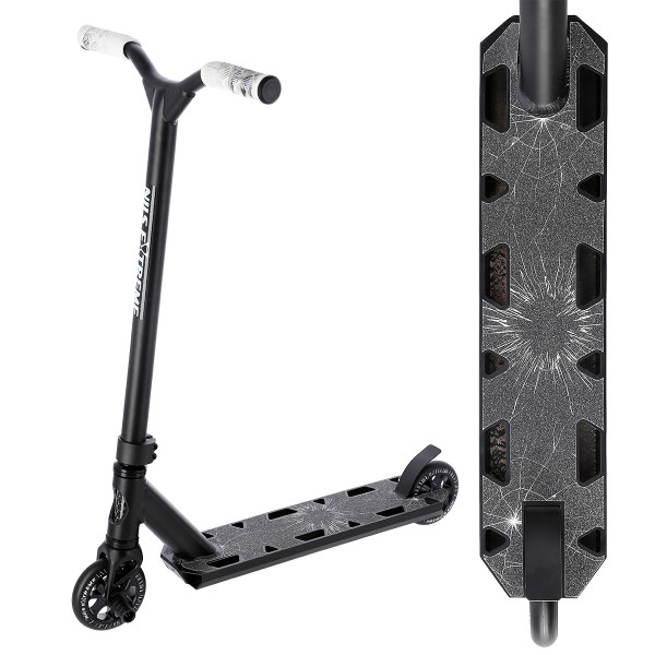 HS200 PRO SCOOTER NILS EXTREME